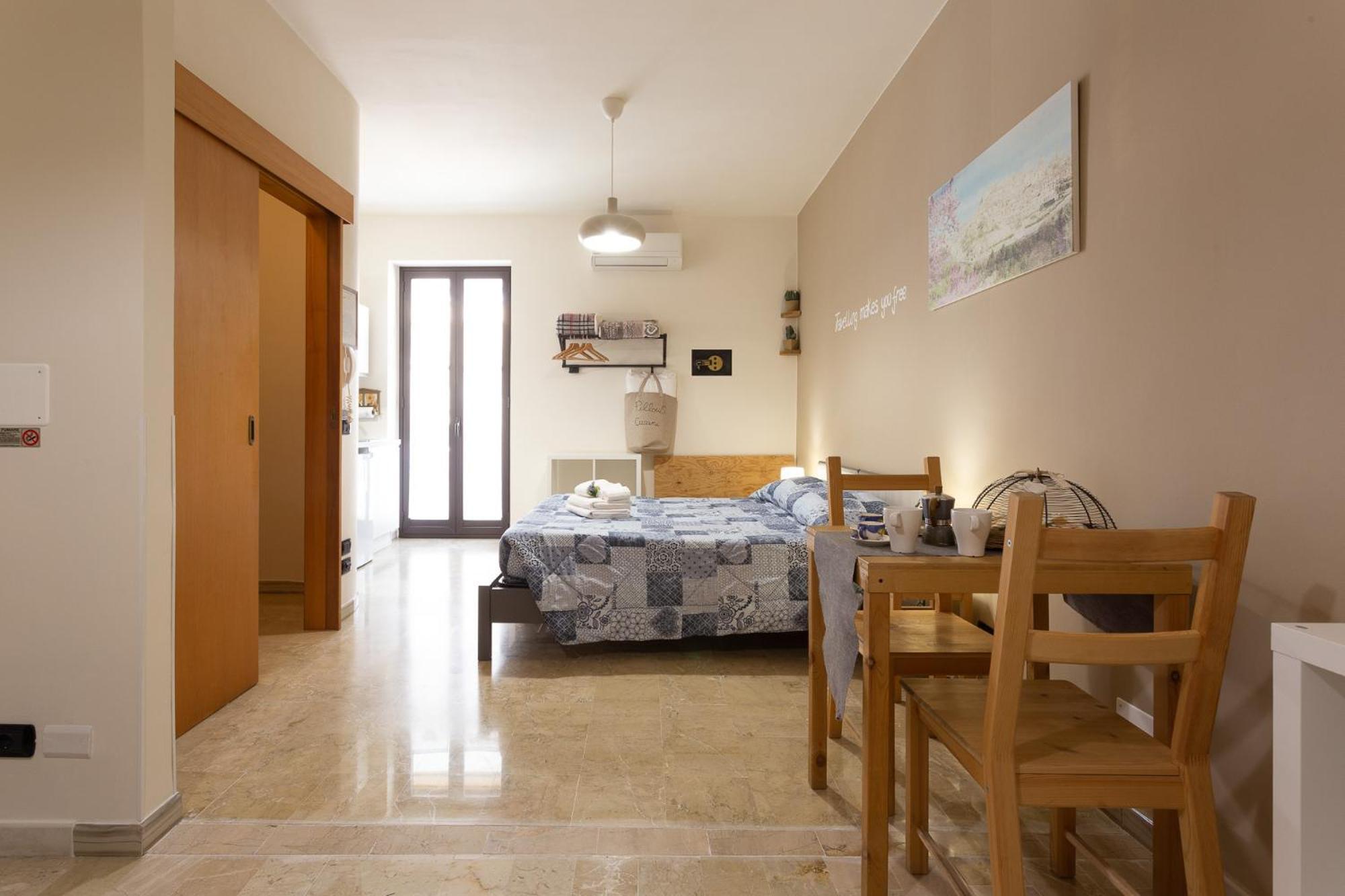 Hotel Pura Vida Barocca Ragusa Esterno foto