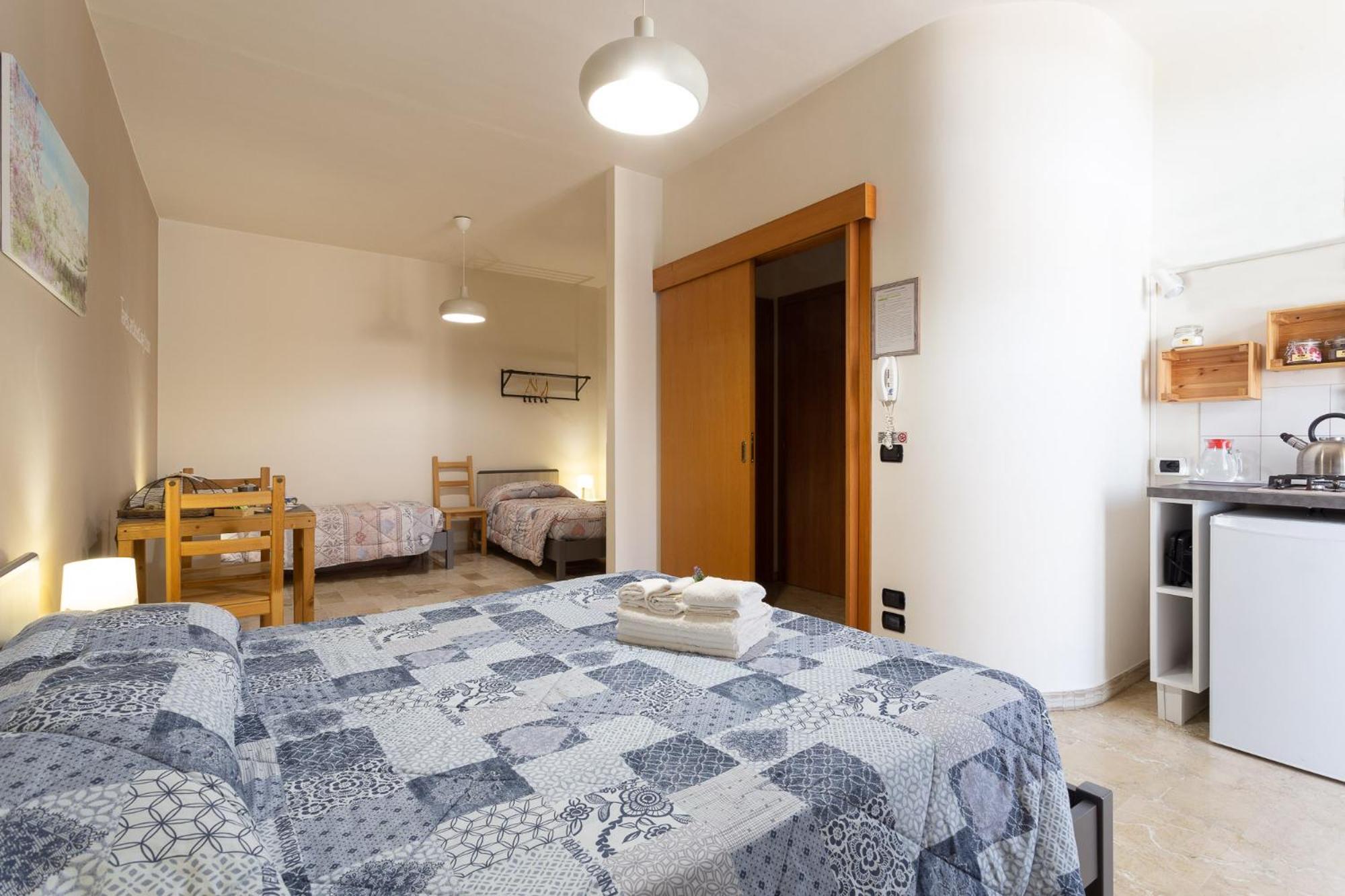 Hotel Pura Vida Barocca Ragusa Esterno foto