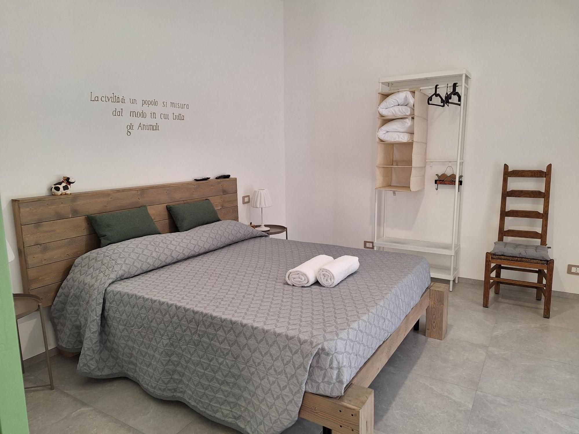 Hotel Pura Vida Barocca Ragusa Esterno foto